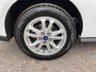 USED 2019 69 FORD TRANSIT CONNECT 1.5 200 LIMITED TDCI 119 BHP EURO 6 - A/C - P SENSORS - ALLOYS -