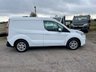USED 2019 69 FORD TRANSIT CONNECT 1.5 200 LIMITED TDCI 119 BHP EURO 6 - A/C - P SENSORS - ALLOYS -