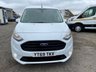 USED 2019 69 FORD TRANSIT CONNECT 1.5 200 LIMITED TDCI 119 BHP EURO 6 - A/C - P SENSORS - ALLOYS -