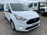 USED 2019 69 FORD TRANSIT CONNECT 1.5 200 LIMITED TDCI 119 BHP EURO 6 - A/C - P SENSORS - ALLOYS -