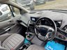 USED 2019 69 FORD TRANSIT CONNECT 1.5 200 LIMITED TDCI 119 BHP EURO 6 - A/C - P SENSORS - ALLOYS -