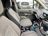 USED 2019 69 FORD TRANSIT CONNECT 1.5 200 LIMITED TDCI 119 BHP EURO 6 - A/C - P SENSORS - ALLOYS -