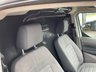 USED 2019 69 FORD TRANSIT CONNECT 1.5 200 LIMITED TDCI 119 BHP EURO 6 - A/C - P SENSORS - ALLOYS -
