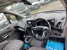 USED 2019 69 FORD TRANSIT CONNECT 1.5 200 LIMITED TDCI 119 BHP EURO 6 - A/C - P SENSORS - ALLOYS -
