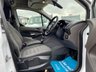 USED 2019 69 FORD TRANSIT CONNECT 1.5 200 LIMITED TDCI 119 BHP EURO 6 - A/C - P SENSORS - ALLOYS -