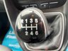 USED 2019 69 FORD TRANSIT CONNECT 1.5 200 LIMITED TDCI 119 BHP EURO 6 - A/C - P SENSORS - ALLOYS -