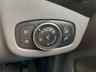 USED 2019 69 FORD TRANSIT CONNECT 1.5 200 LIMITED TDCI 119 BHP EURO 6 - A/C - P SENSORS - ALLOYS -