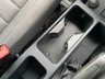 USED 2019 69 FORD TRANSIT CONNECT 1.5 200 LIMITED TDCI 119 BHP EURO 6 - A/C - P SENSORS - ALLOYS -