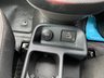 USED 2019 69 FORD TRANSIT CONNECT 1.5 200 LIMITED TDCI 119 BHP EURO 6 - A/C - P SENSORS - ALLOYS -