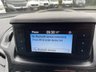 USED 2019 69 FORD TRANSIT CONNECT 1.5 200 LIMITED TDCI 119 BHP EURO 6 - A/C - P SENSORS - ALLOYS -