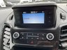USED 2019 69 FORD TRANSIT CONNECT 1.5 200 LIMITED TDCI 119 BHP EURO 6 - A/C - P SENSORS - ALLOYS -