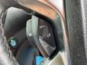 USED 2019 69 FORD TRANSIT CONNECT 1.5 200 LIMITED TDCI 119 BHP EURO 6 - A/C - P SENSORS - ALLOYS -