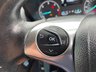 USED 2019 69 FORD TRANSIT CONNECT 1.5 200 LIMITED TDCI 119 BHP EURO 6 - A/C - P SENSORS - ALLOYS -