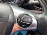 USED 2019 69 FORD TRANSIT CONNECT 1.5 200 LIMITED TDCI 119 BHP EURO 6 - A/C - P SENSORS - ALLOYS -