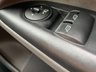USED 2019 69 FORD TRANSIT CONNECT 1.5 200 LIMITED TDCI 119 BHP EURO 6 - A/C - P SENSORS - ALLOYS -