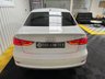 USED 2014 14 AUDI A3 2.0 TDI S LINE 4d 148 BHP 2 KEYS + FSH