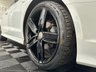 USED 2014 14 AUDI A3 2.0 TDI S LINE 4d 148 BHP 2 KEYS + FSH