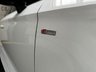 USED 2014 14 AUDI A3 2.0 TDI S LINE 4d 148 BHP 2 KEYS + FSH