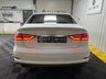 USED 2014 14 AUDI A3 2.0 TDI S LINE 4d 148 BHP 2 KEYS + FSH