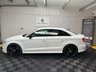 USED 2014 14 AUDI A3 2.0 TDI S LINE 4d 148 BHP 2 KEYS + FSH