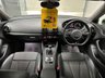 USED 2014 14 AUDI A3 2.0 TDI S LINE 4d 148 BHP 2 KEYS + FSH