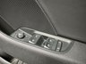 USED 2014 14 AUDI A3 2.0 TDI S LINE 4d 148 BHP 2 KEYS + FSH