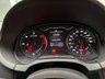 USED 2014 14 AUDI A3 2.0 TDI S LINE 4d 148 BHP 2 KEYS + FSH