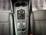USED 2014 14 AUDI A3 2.0 TDI S LINE 4d 148 BHP 2 KEYS + FSH