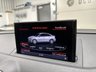 USED 2014 14 AUDI A3 2.0 TDI S LINE 4d 148 BHP 2 KEYS + FSH