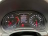 USED 2014 14 AUDI A3 2.0 TDI S LINE 4d 148 BHP 2 KEYS + FSH