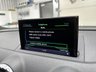 USED 2014 14 AUDI A3 2.0 TDI S LINE 4d 148 BHP 2 KEYS + FSH
