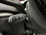 USED 2014 14 AUDI A3 2.0 TDI S LINE 4d 148 BHP 2 KEYS + FSH