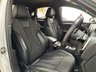 USED 2014 14 AUDI A3 2.0 TDI S LINE 4d 148 BHP 2 KEYS + FSH
