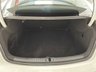 USED 2014 14 AUDI A3 2.0 TDI S LINE 4d 148 BHP 2 KEYS + FSH