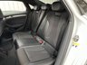 USED 2014 14 AUDI A3 2.0 TDI S LINE 4d 148 BHP 2 KEYS + FSH
