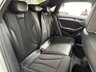 USED 2014 14 AUDI A3 2.0 TDI S LINE 4d 148 BHP 2 KEYS + FSH