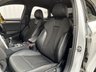 USED 2014 14 AUDI A3 2.0 TDI S LINE 4d 148 BHP 2 KEYS + FSH