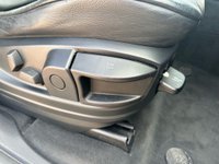 USED 2008 57 BMW X5 3.0 D SE 5STR 5d 232 BHP 