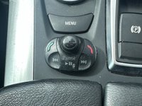 USED 2008 57 BMW X5 3.0 D SE 5STR 5d 232 BHP 