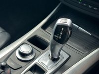 USED 2008 57 BMW X5 3.0 D SE 5STR 5d 232 BHP 