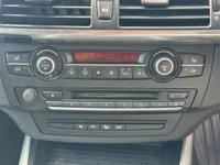 USED 2008 57 BMW X5 3.0 D SE 5STR 5d 232 BHP 