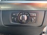 USED 2008 57 BMW X5 3.0 D SE 5STR 5d 232 BHP 