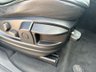 USED 2008 57 BMW X5 3.0 D SE 5STR 5d 232 BHP 