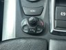 USED 2008 57 BMW X5 3.0 D SE 5STR 5d 232 BHP 
