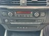 USED 2008 57 BMW X5 3.0 D SE 5STR 5d 232 BHP 
