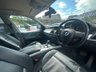 USED 2008 57 BMW X5 3.0 D SE 5STR 5d 232 BHP 