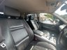 USED 2008 57 BMW X5 3.0 D SE 5STR 5d 232 BHP 