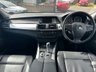 USED 2008 57 BMW X5 3.0 D SE 5STR 5d 232 BHP 