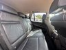 USED 2008 57 BMW X5 3.0 D SE 5STR 5d 232 BHP 