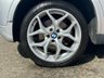 USED 2008 57 BMW X5 3.0 D SE 5STR 5d 232 BHP 